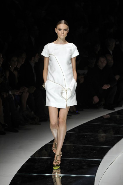 Versace 09ĸDƬ