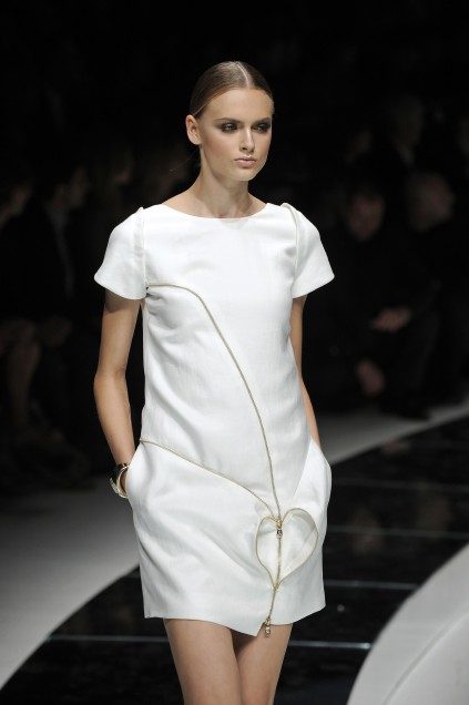 Versace 09ĸDƬ