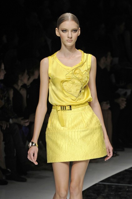Versace 09ĸDƬ