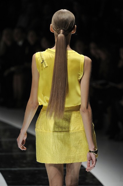 Versace 09ĸDƬ