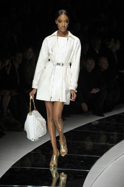 Versace 09ĸDƬ