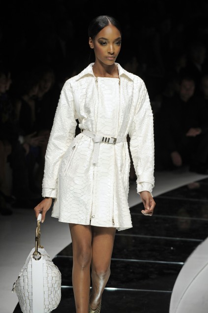 Versace 09ĸDƬ