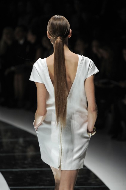 Versace 09ĸDƬ