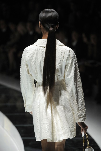 Versace 09ĸDƬ