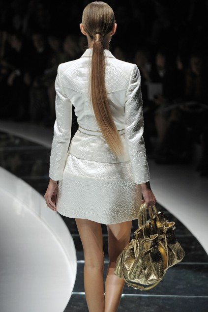 Versace 09ĸDƬ
