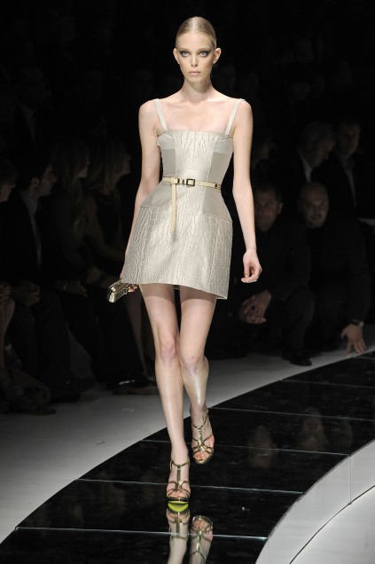 Versace 09ĸDƬ