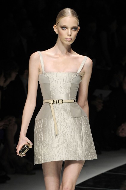 Versace 09ĸDƬ