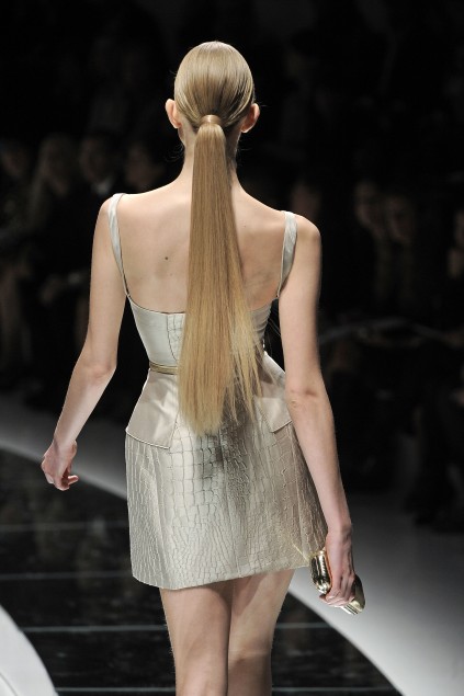 Versace 09ĸDƬ