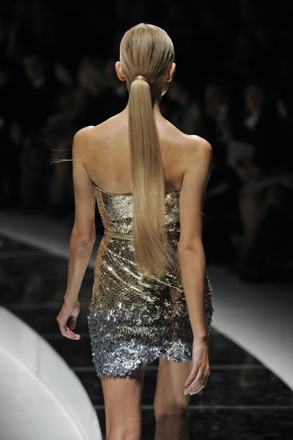 Versace 09ĸDƬ