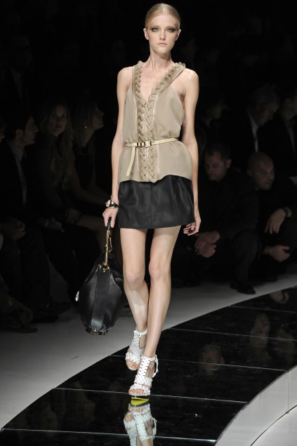 Versace 09ĸDƬ