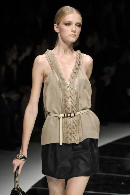 Versace 09ĸDƬ