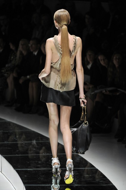 Versace 09ĸDƬ