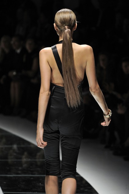 Versace 09ĸDƬ
