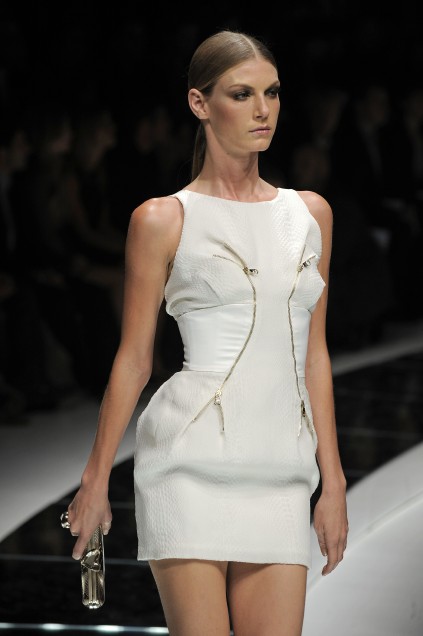 Versace 09ĸDƬ