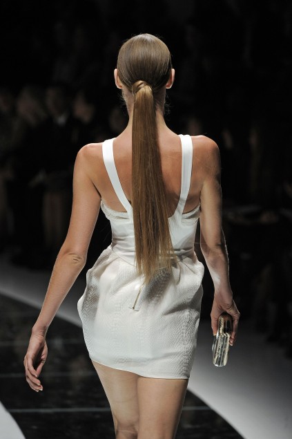 Versace 09ĸDƬ