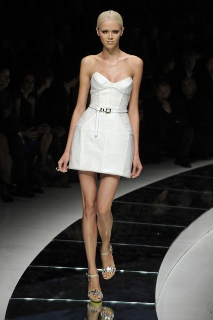 Versace 09ĸDƬ