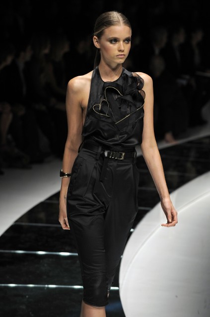 Versace 09ĸDƬ