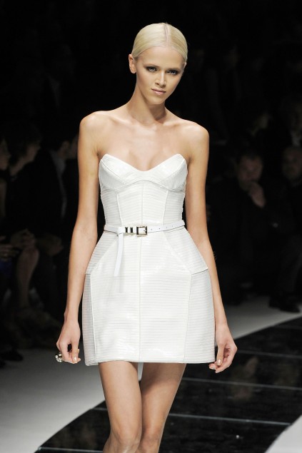 Versace 09ĸDƬ