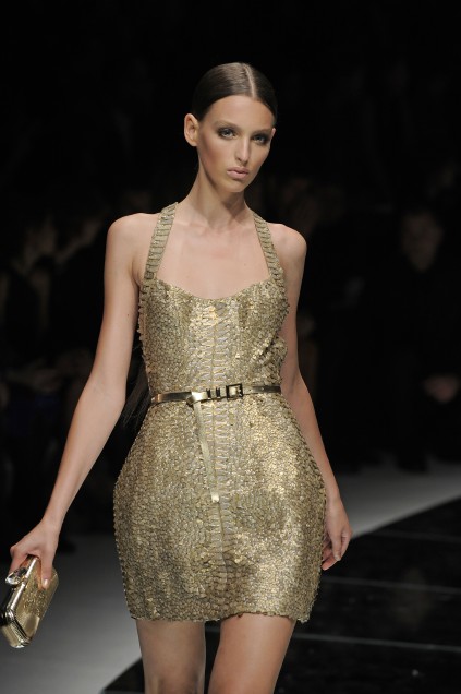 Versace 09ĸDƬ