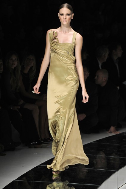 Versace 09ĸDƬ