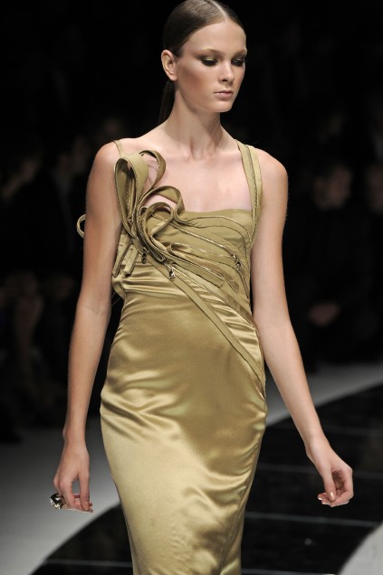 Versace 09ĸDƬ