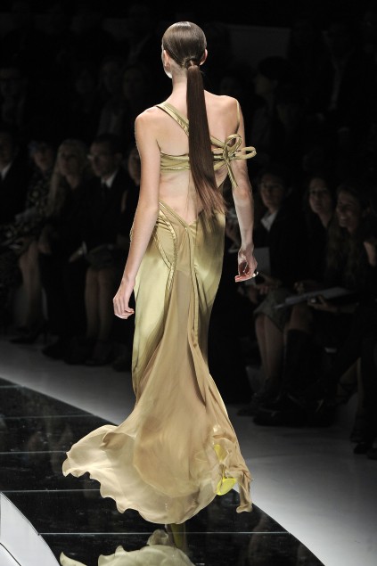 Versace 09ĸDƬ