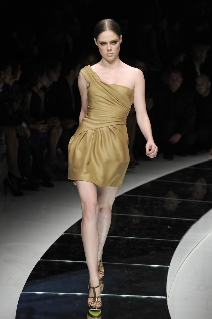 Versace 09ĸDƬ