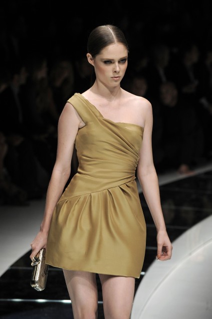 Versace 09ĸDƬ