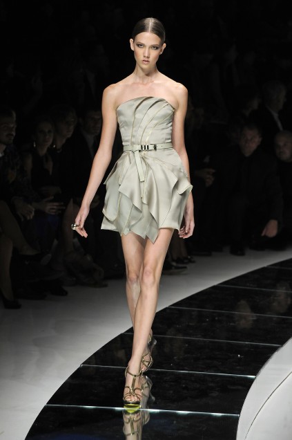 Versace 09ĸDƬ