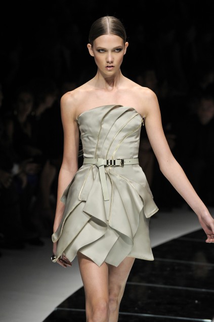 Versace 09ĸDƬ