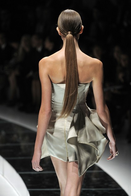 Versace 09ĸDƬ