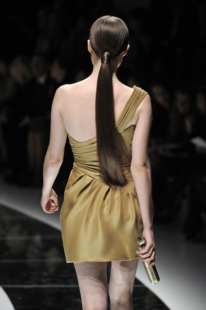 Versace 09ĸDƬ