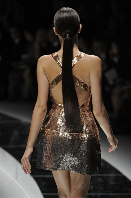 Versace 09ĸDƬ