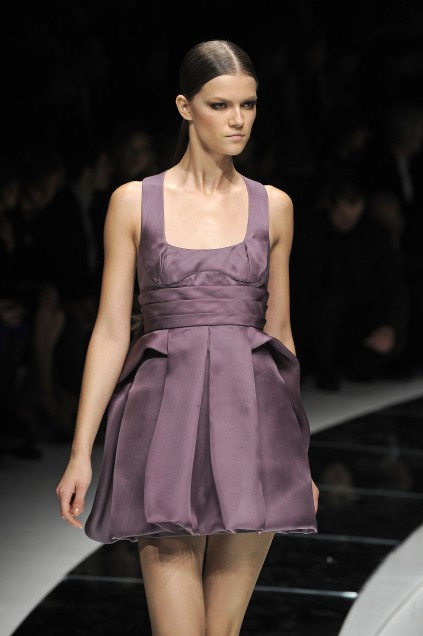 Versace 09ĸDƬ