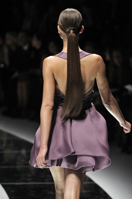 Versace 09ĸDƬ