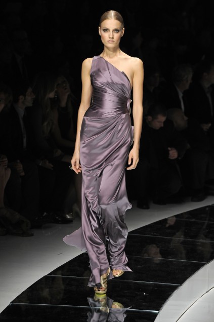 Versace 09ĸDƬ