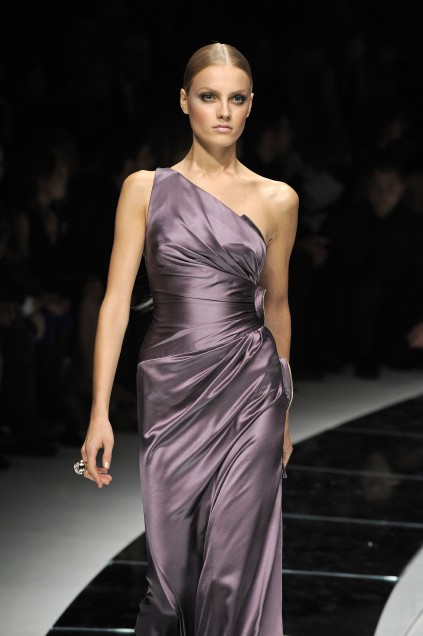 Versace 09ĸDƬ