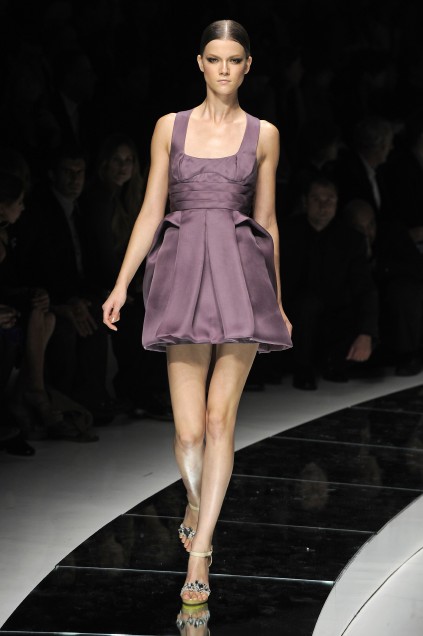 Versace 09ĸDƬ