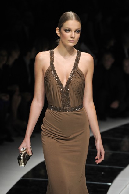 Versace 09ĸDƬ
