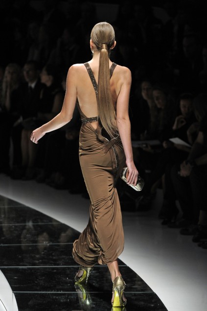 Versace 09ĸDƬ