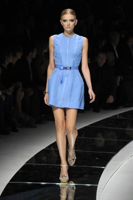 Versace 09ĸDƬ