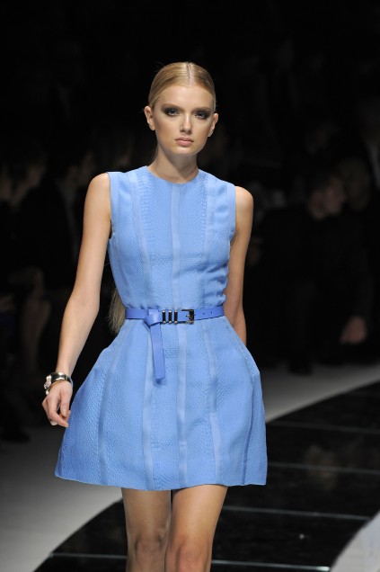 Versace 09ĸDƬ