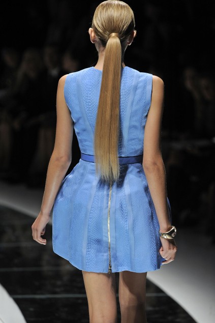 Versace 09ĸDƬ