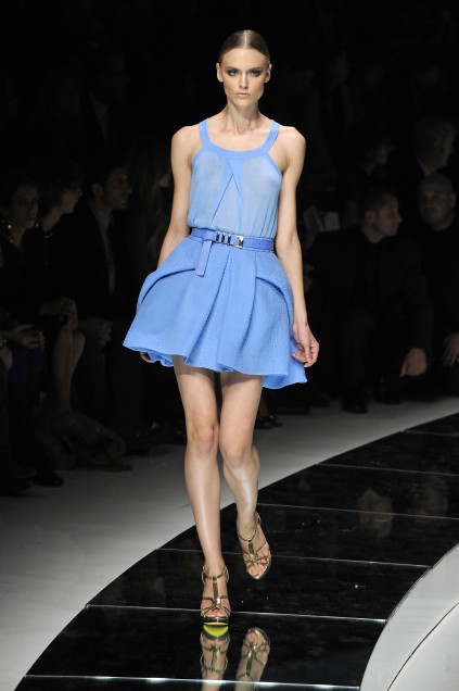 Versace 09ĸDƬ