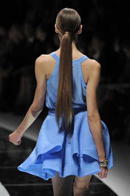 Versace 09ĸDƬ