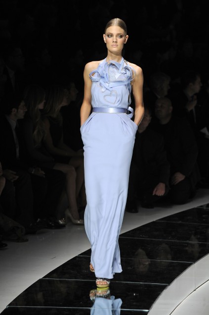 Versace 09ĸDƬ