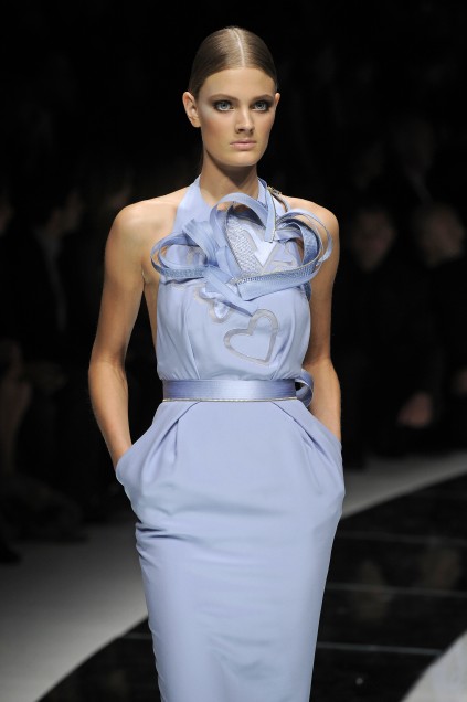 Versace 09ĸDƬ