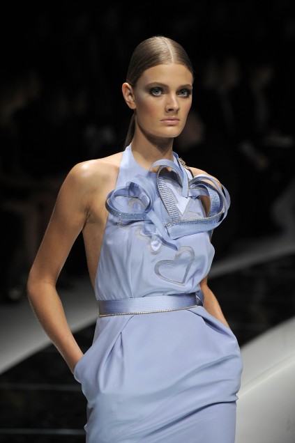 Versace 09ĸDƬ
