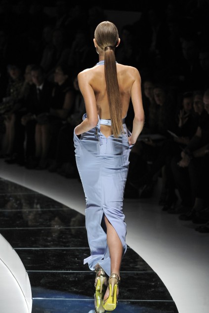 Versace 09ĸDƬ