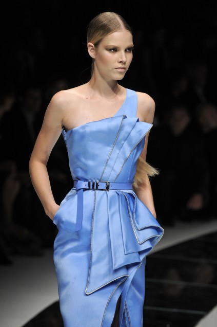 Versace 09ĸDƬ